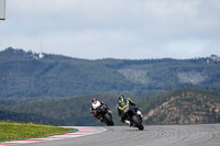 motorbikes;no-limits;november-2019;peter-wileman-photography;portimao;portugal;trackday-digital-images